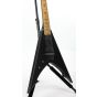 Schecter Jeff Loomis JLV-7 NT Left Handed 333 Electric Guitar sku number 6SSGR-333