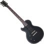 Schecter Hellraiser Solo-II P Left-Handed Electric Guitar in Satin Finish sku number SCHECTER1949