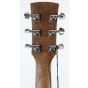 Ibanez AC535 Artwood Grand Concert Acoustic Guitar sku number 6SAC535NT