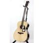 Ibanez AC535 Artwood Grand Concert Acoustic Guitar sku number 6SAC535NT