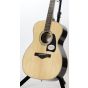 Ibanez AC535 Artwood Grand Concert Acoustic Guitar sku number 6SAC535NT