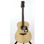 Ibanez AC535 Artwood Grand Concert Acoustic Guitar sku number 6SAC535NT