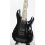 Schecter Jeff Loomis JL-7 Black Electric Guitar 410 sku number 6SSGR-410
