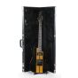 Schecter USA PT GT Custom Shop Black and Gold Electric Guitar sku number 6S14-10023