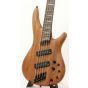 Ibanez SRFF4505 SOL Bass Multi-Scale Stain Oil Bass Guitar sku number 6SSRFF4505SOL