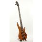 Ibanez SRFF4505 SOL Bass Multi-Scale Stain Oil Bass Guitar sku number 6SSRFF4505SOL