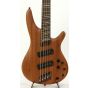 Ibanez SRFF4505 SOL Bass Multi-Scale Stain Oil Bass Guitar sku number 6SSRFF4505SOL