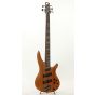 Ibanez SRFF4505 SOL Bass Multi-Scale Stain Oil Bass Guitar sku number 6SSRFF4505SOL