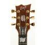 ESP ECLIPSE 40TH TE 2015 Tiger Eye Electric Guitar #27/40 sku number 6SEECL40TE_27