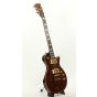 ESP ECLIPSE 40TH TE 2015 Tiger Eye Electric Guitar #27/40 sku number 6SEECL40TE_27