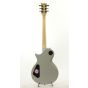 ESP LTD WA-Warbird SE Grey Will Adler Electric Guitar sku number 6SLWARBIRDSEG