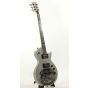 ESP LTD WA-Warbird SE Grey Will Adler Electric Guitar sku number 6SLWARBIRDSEG