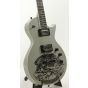 ESP LTD WA-Warbird SE Grey Will Adler Electric Guitar sku number 6SLWARBIRDSEG