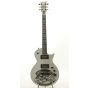 ESP LTD WA-Warbird SE Grey Will Adler Electric Guitar sku number 6SLWARBIRDSEG