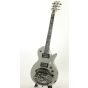 ESP LTD WA-Warbird SE Grey Will Adler Electric Guitar sku number 6SLWARBIRDSEG