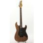 Schecter USA Dream Machine II NS Custom Shop Electric Guitar sku number 6S15-02007