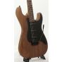 Schecter USA Dream Machine II NS Custom Shop Electric Guitar sku number 6S15-02007