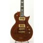 ESP ECLIPSE 40TH TE 2015 Tiger Eye Electric Guitar #28/40 sku number 6SEECL40TE_28