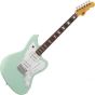 G&L Tribute Doheny Electric Guitar Surf Green sku number TI-DOH-113R51R13