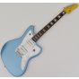 G&L Tribute Doheny Guitar Lake Placid Blue sku number TI-DOH-113R04R13