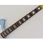 G&L Tribute Doheny Guitar Lake Placid Blue sku number TI-DOH-113R04R13