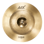 Sabian 22" AAX Omni sku number 222OMX