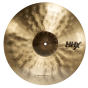 Sabian 18" HHX X-Treme Crash sku number 11892XN