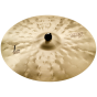 Sabian 20" HHX Legacy Ride sku number 12010XLN