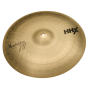 Sabian 20" HHX Manhattan Jazz Ride sku number 12085XN