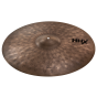 Sabian 21" HHX Fierce Ride sku number 12112XNJM