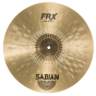 Sabian 16” Crash FRX sku number FRX1606