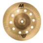 Sabian 8” AA Mini Holy China sku number 20816CS