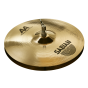 Sabian 14" AA Rock Hats sku number 21403