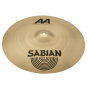 Sabian 16" AA M T Crash sku number 21607