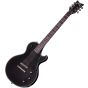 Schecter Solo-II Electric Guitar Gloss Black sku number SCHECTER1777