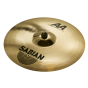 Sabian 16" AA M T Crash Brilliant Finish sku number 21607B