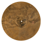 Sabian 18" AA APOLLO sku number 21880A