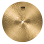 Sabian 13" HH Fusion Hi-Hats sku number 11350