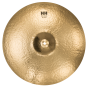 Sabian 18" HH Thin Crash Brilliant Finish sku number 11806B