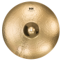 Sabian 18" HH Medium-Thin Crash Brilliant Finish sku number 11807B