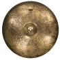 Sabian 20" HH Leopard Ride sku number 12030