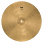 Sabian 20" HH Vanguard sku number 120VR