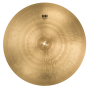 Sabian 21" HH Vanguard sku number 121VR