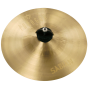 Sabian 8" Paragon Splash sku number NP0805N