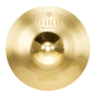 Sabian 10" Paragon Splash Brilliant Finish sku number NP1005B