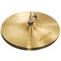 Sabian 13" Paragon Hi-Hats sku number NP1302N