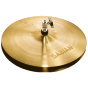 Sabian 14" Paragon Hi-Hats sku number NP1402N