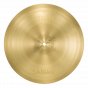Sabian 15" Paragon Hats sku number NP1502N