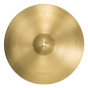 Sabian 19" Paragon Crash sku number NP1908N