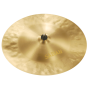 Sabian 19" Paragon Chinese sku number NP1916N